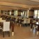 Side Yesiloz Hotel